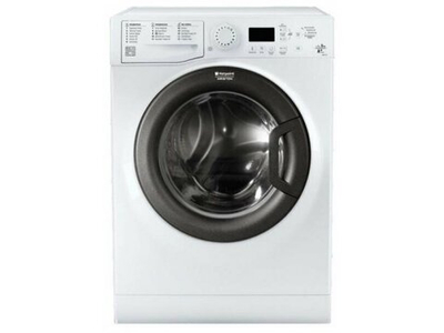 Стиральная машина Hotpoint/Ariston VMUG 501 B