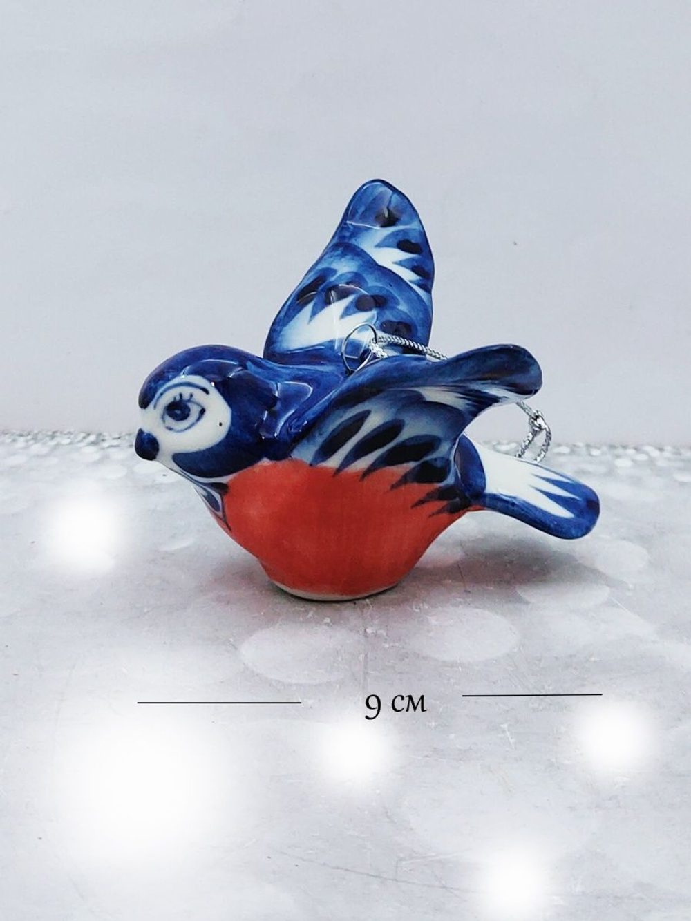 ФИГУРКА