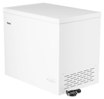 Ларь морозильный Haier HCE251R