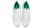 Кроссовки Nike Air Max 97 Pine Green