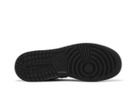 Кроссовки Jordan Air Jordan 1 Low (Женская размерная сетка)