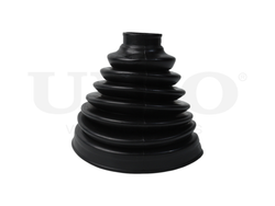 Пыльник ШРУСа (к-т) UNIO DUC-30048K