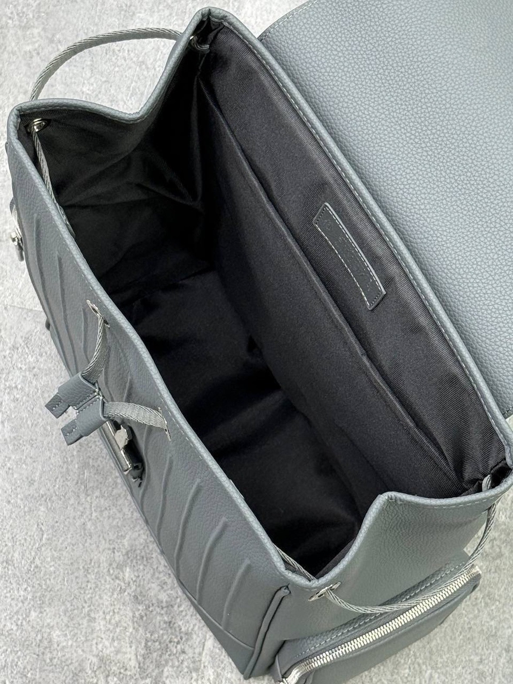 Рюкзак Rimowa