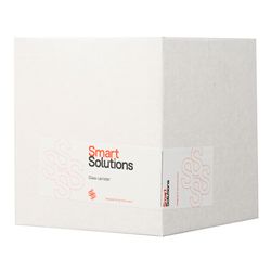 Чаша мерная, 500 мл