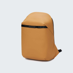 Рюкзак Venque 365 City Daypack