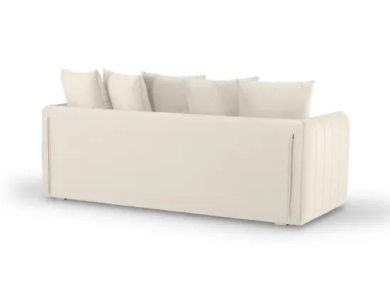 Кушетка Todi 819058