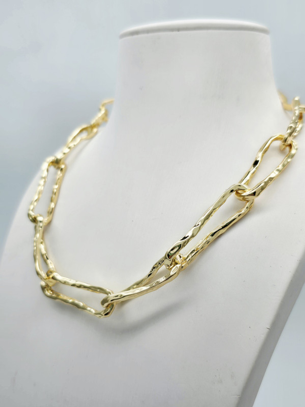 91003885 Колье Selena