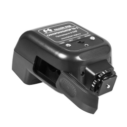 Синхронизатор ИК TR-3