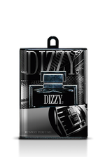 K-1001 Ароматизатор воздуха Dizzy Flower