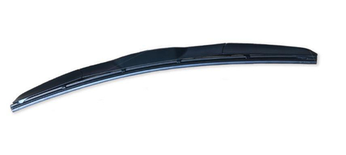 Щетка стеклоочистителя гибридная AVS 20"/500мм