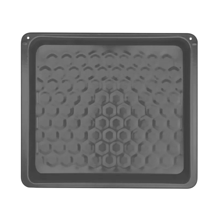 Духовой шкаф Hansa BOEI62000015