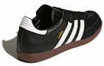 Кроссовки Adidas Samba Leather