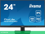 Монитор Iiyama XU2493HSU-B7