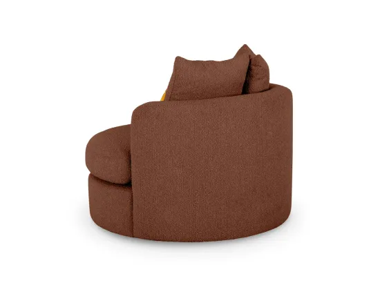 Кресло Forli 826131