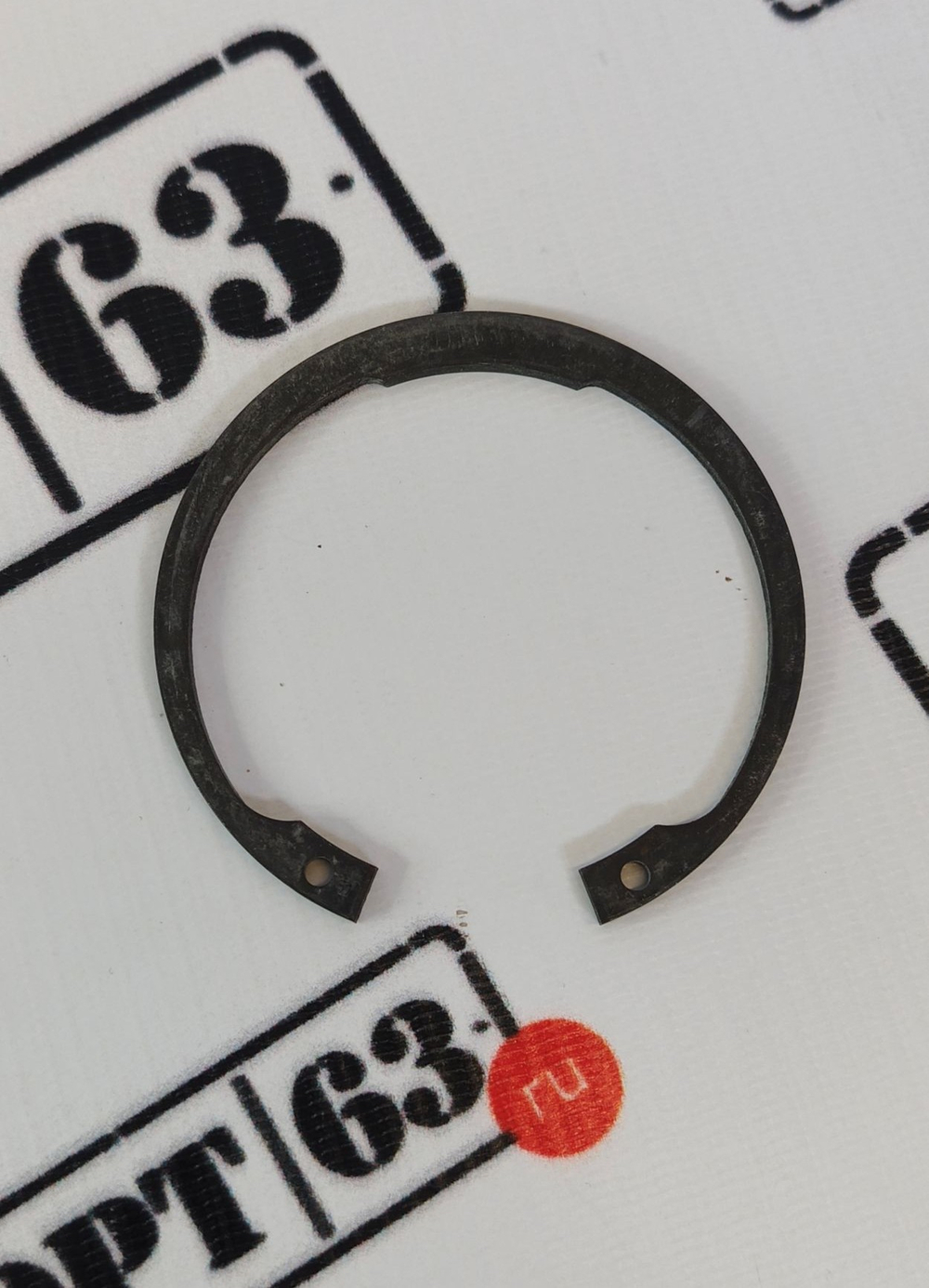 Кольцо стопорное 96207566