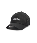 Кепка Jude HUGO - черный(50518901)