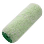 80248 Валик сменный "Работы с древесиной",180 мм,ворс 12 мм, D 48 мм, D ручки 6 мм,микроволокно СИБРТЕХ