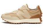 Кроссовки Anb Brand X New Balance Nb 327