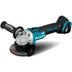 Аккумуляторная УШМ Makita DGA506Z