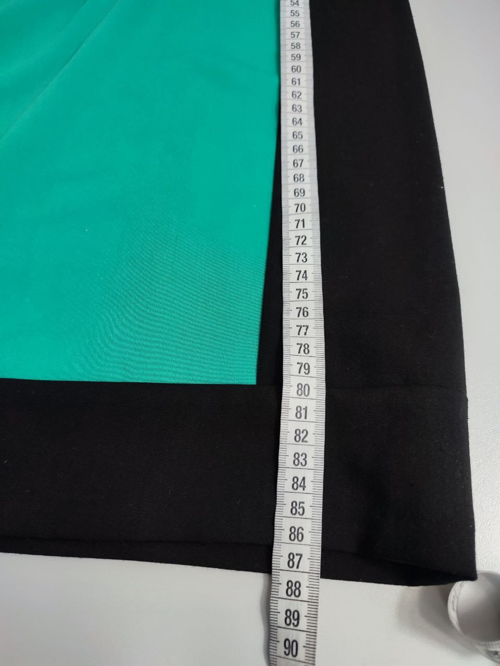 Платье повседневное 44 размер