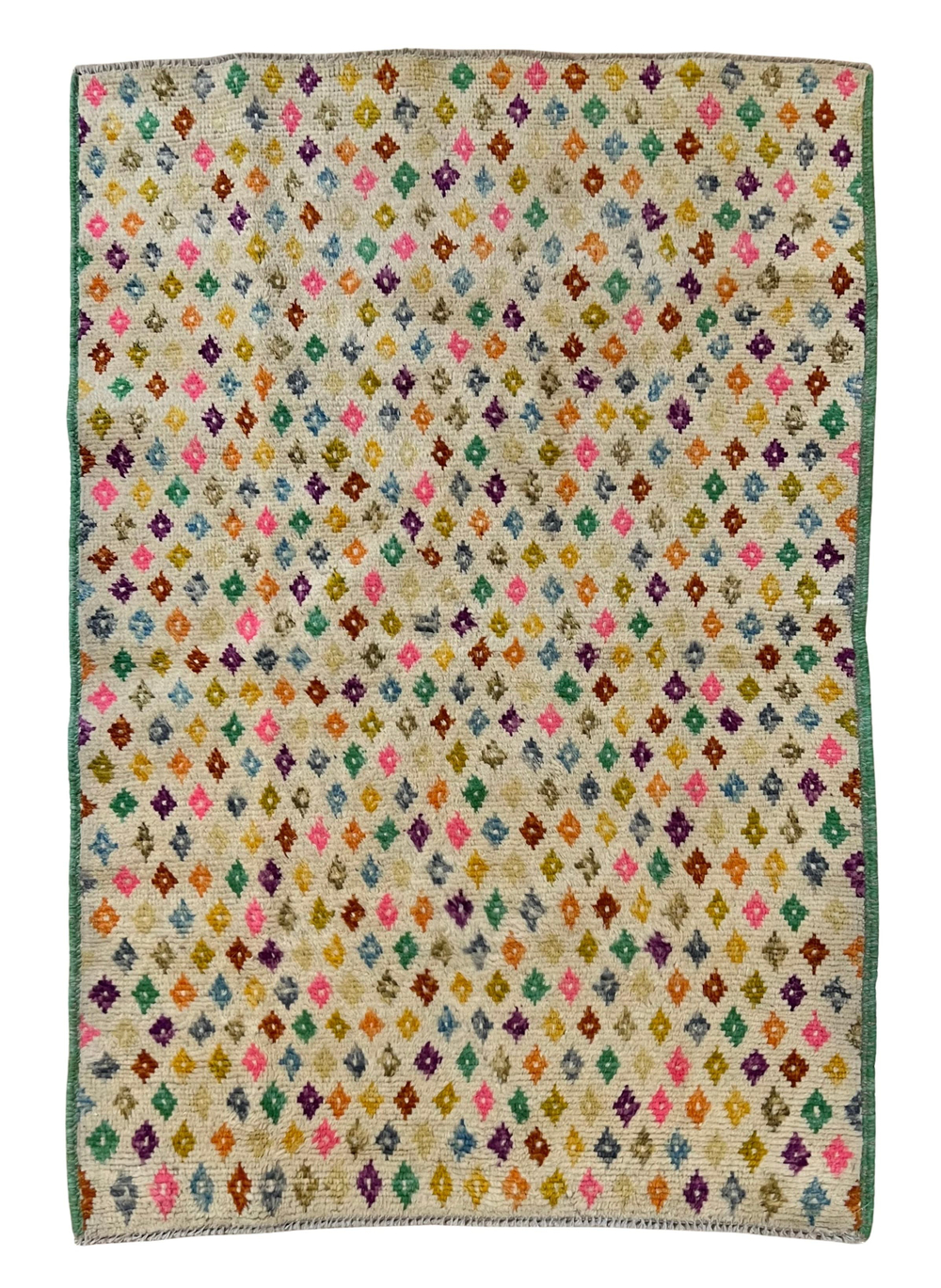 Kohistan Kazaq 105 x 150 см