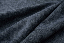 Шенилл Mirage (Мираж) 13