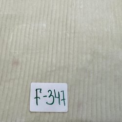 Свитшот велюровый YMKASHIX Puff Zip F-347 pp.XL