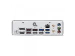 Материнская плата MSI Pro B850m-a Wifi Pz B850, Socket AM5, AMD B850, mATX, RTL