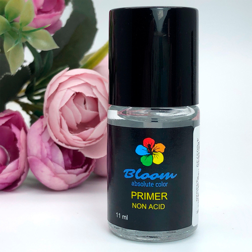 Bloom Primer non acid, 11 мл