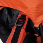 Kailas рюкзак Ridge III Lightweight Trekking 65+5L KA2353005