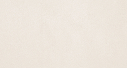 Искусственная замша Club (Клуб) 01