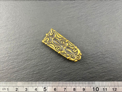 Хвостовик Северный Рохан,  2 эпоха