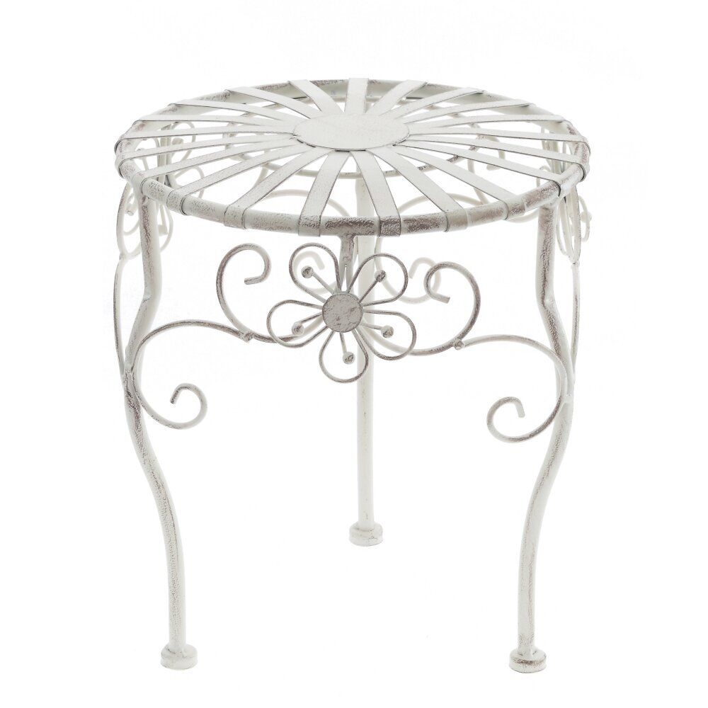 GAEM Подставка для цветов, L27,5 W27,5 H31 см