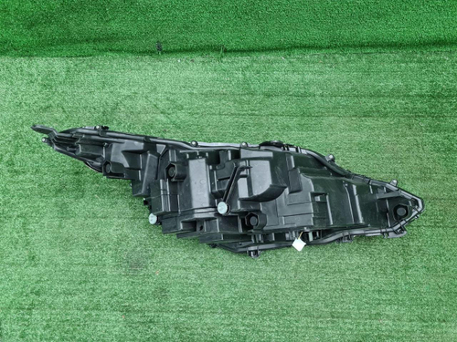 Фара левая Lexus RX 4 (2019-2022) LED