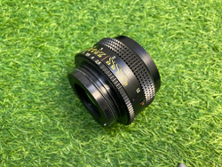 Киев 88 + МС Волна-3 2.8/80mm Покупка/Продажа
