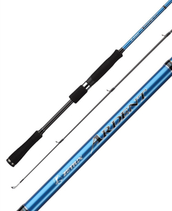 Спиннинг Zetrix Ardent ADS-702M/MH 8-30g