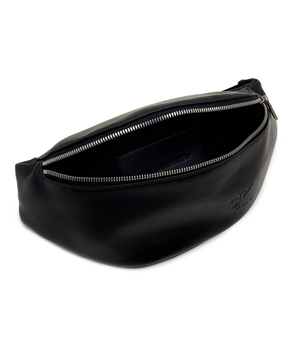 Бананка CALVIN KLEIN JEANS - черный(K50K511491)