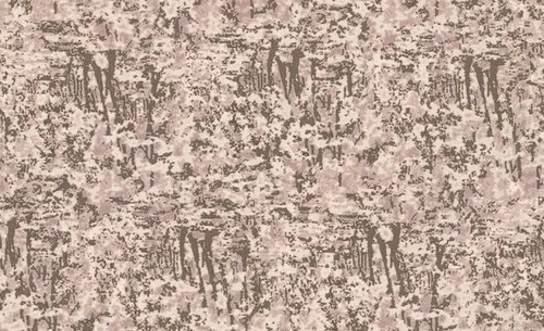 Обои 71551-58 Art Gallery Prestige Color