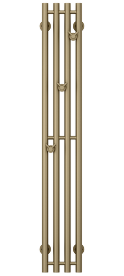 Сунержа Кантата PRO 1200х150