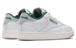 Кроссовки Reebok Club C