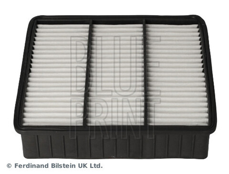 BLUE PRINT - ADC42230-BLU - Air Filter