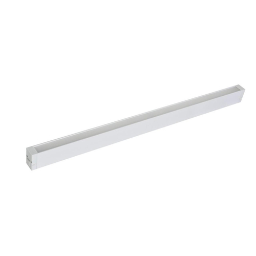 Магнитный трековый светильник Aployt Magnetic track 220 APL.0201.10.27