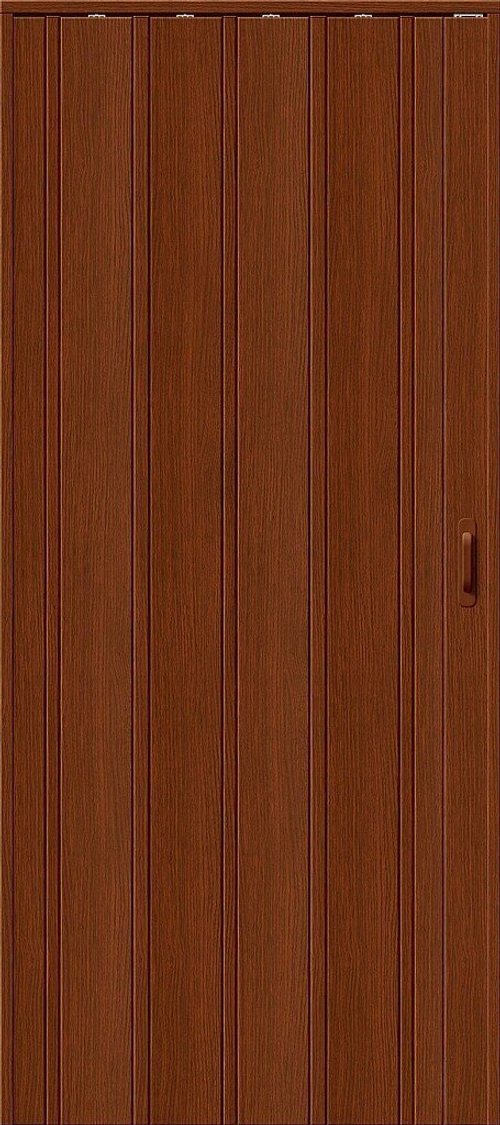 ДСК 007 Вишня