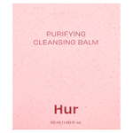 House of Hur, очищающий очищающий бальзам, 50 мл (1,69 жидк. унции)