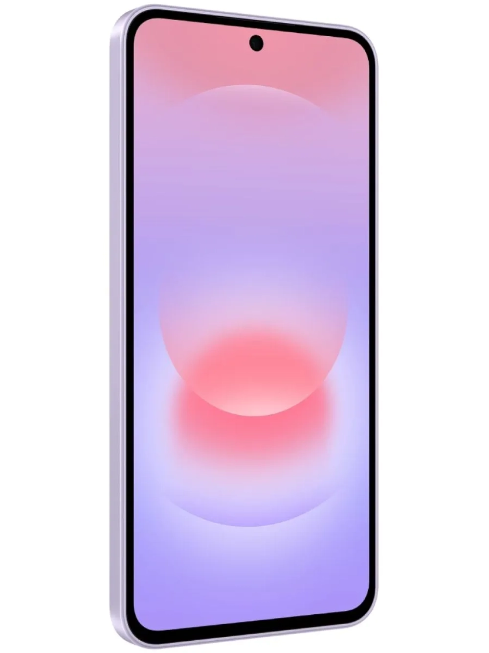 Смартфон Samsung Galaxy A37 SM-A376ELVGCAU