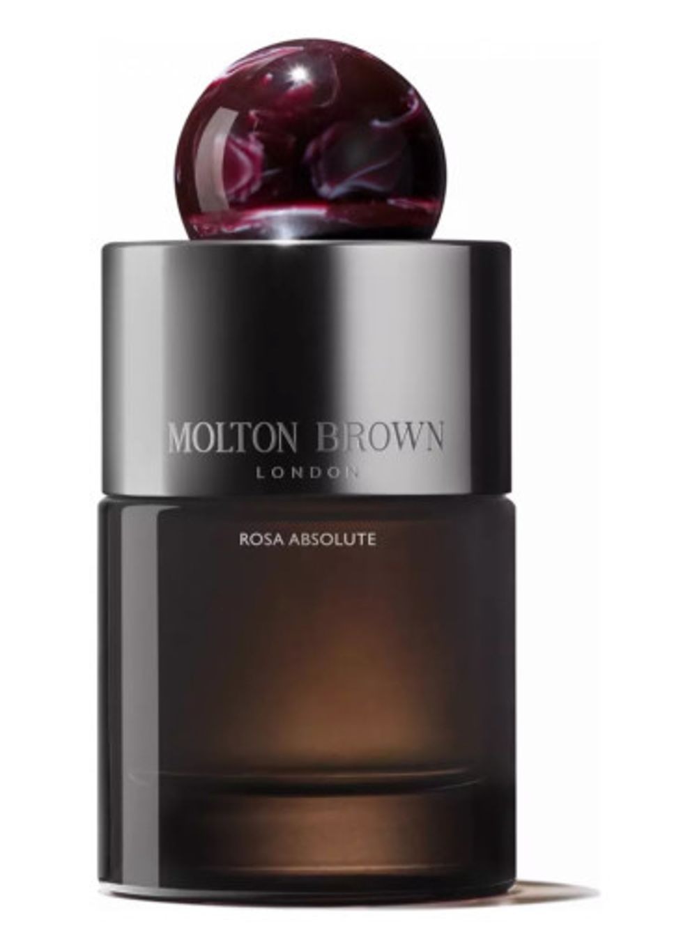Molton Brown Rosa Absolute Eau de Parfum