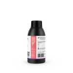 Смола Dental Denture Base Soft, цвет Pink