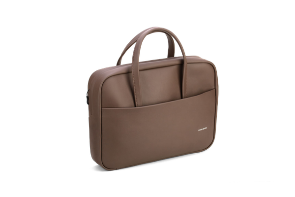 Сумка через плечо Нил