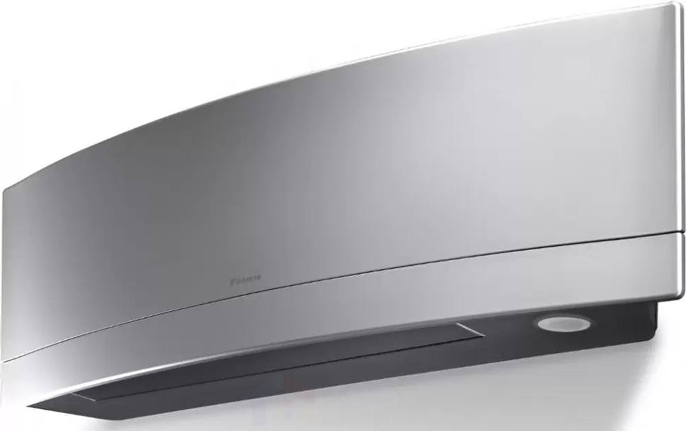 Cплит-система Daikin FTXJ35MS/RXJ35M9 Emura