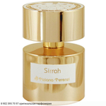 Sirrah